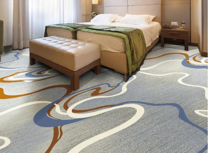 Carpet