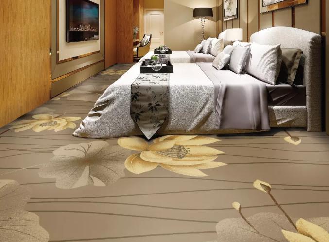 Carpet