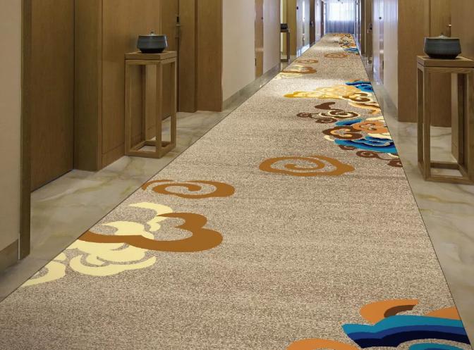 Carpet