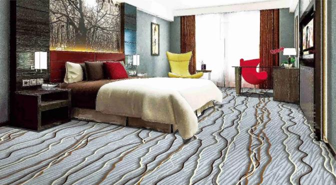 Carpet
