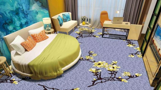 Carpet