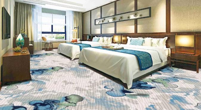 Carpet