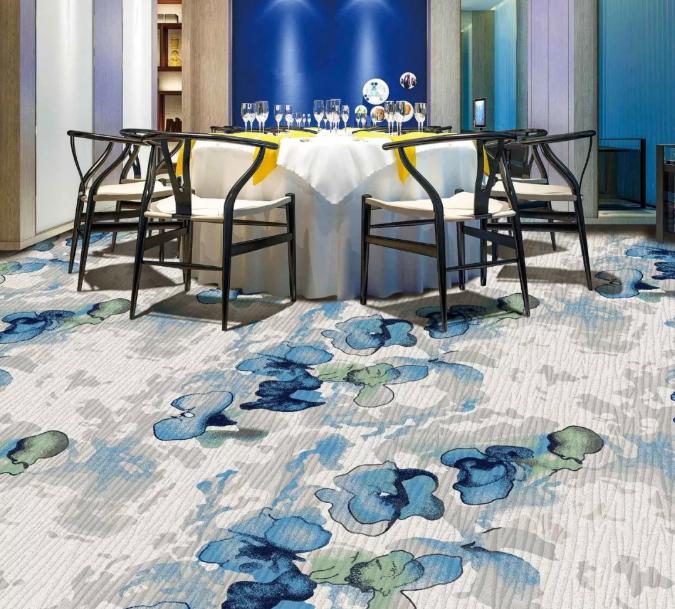 Carpet