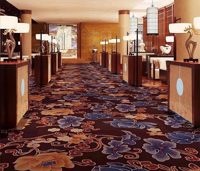 Carpet