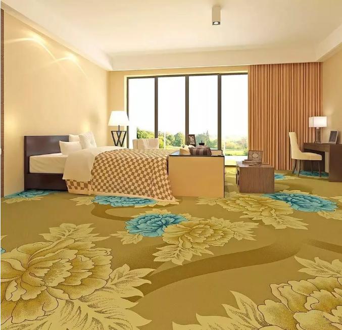 Carpet