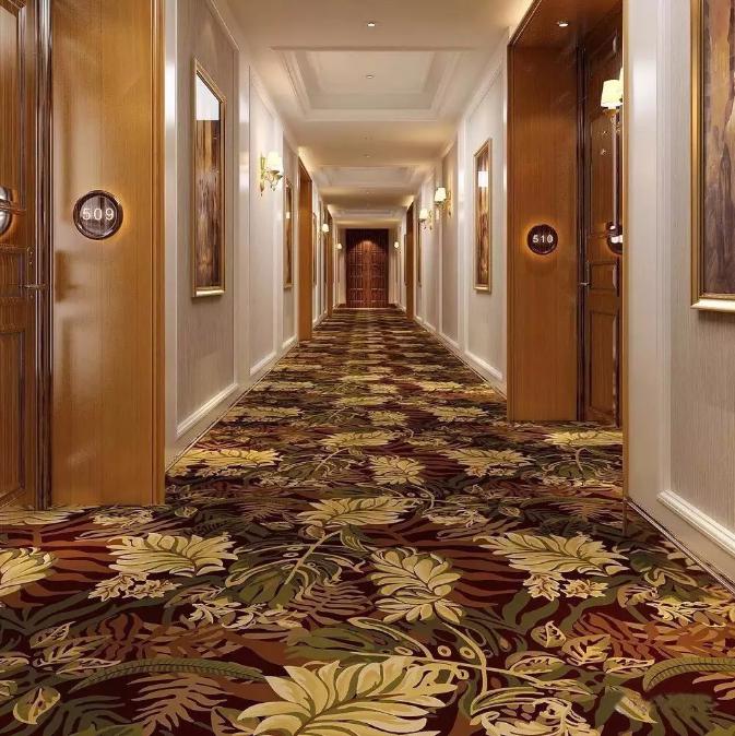 Carpet