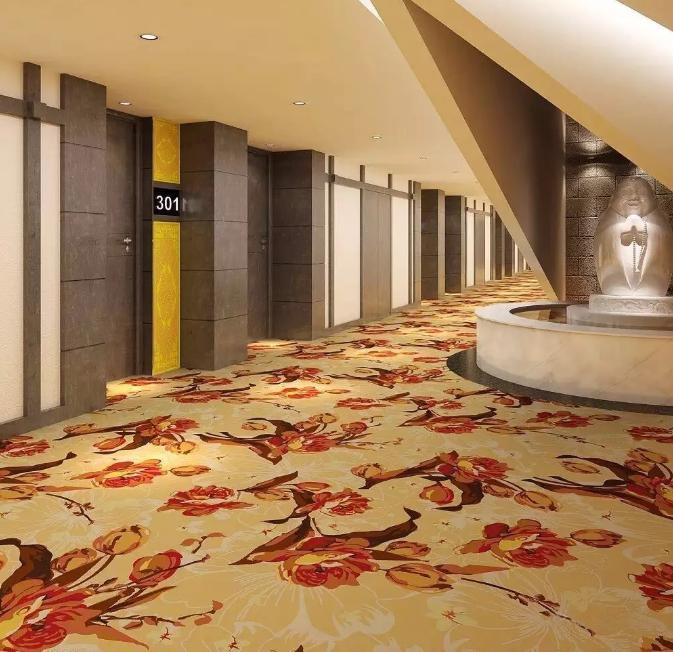 Carpet