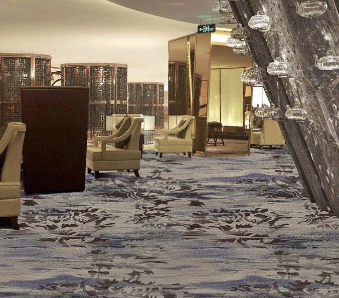 Carpet