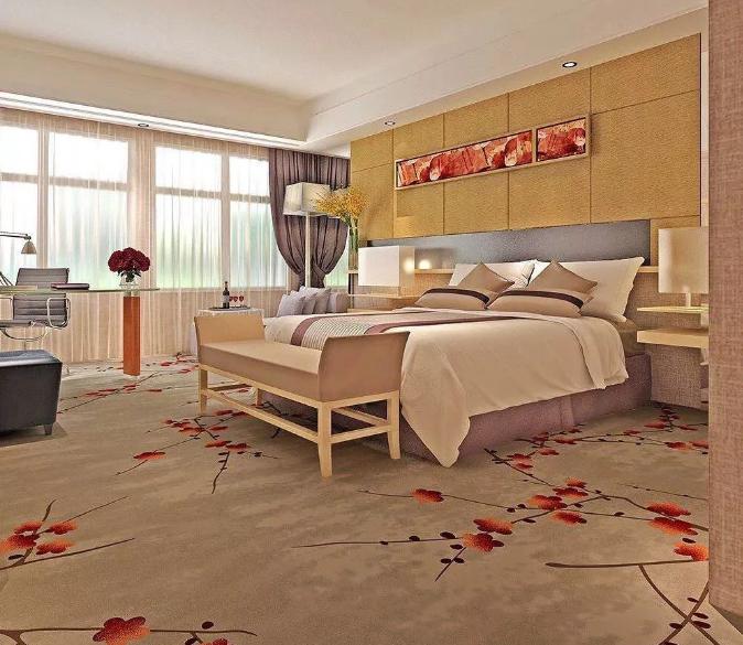 Carpet