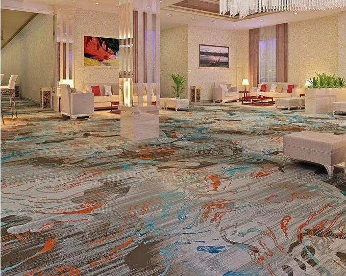 Carpet