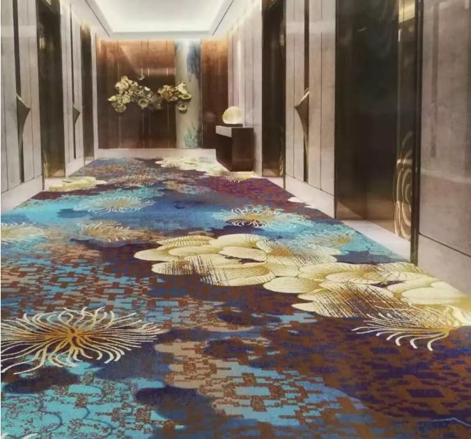 Carpet