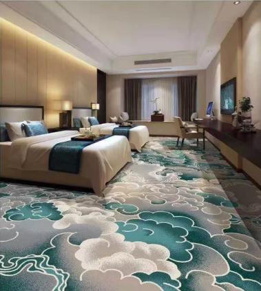 Carpet
