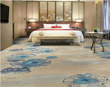Carpet