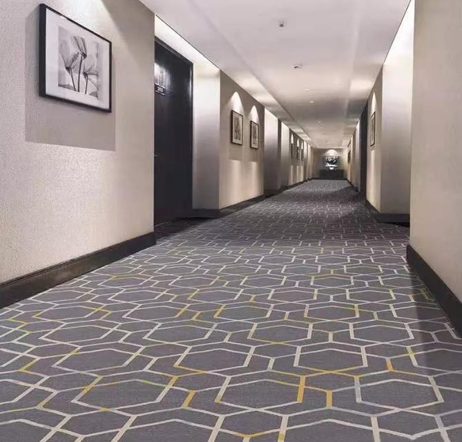 Carpet