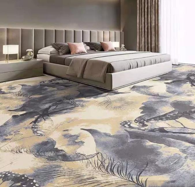 Carpet