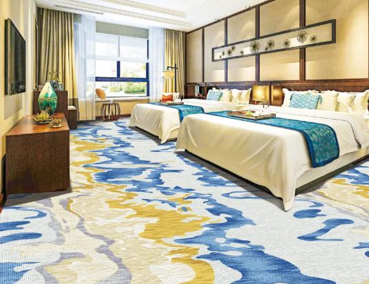 Carpet