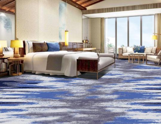 Carpet