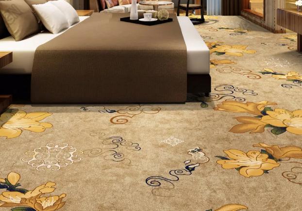 Carpet