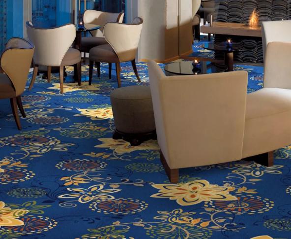 Carpet