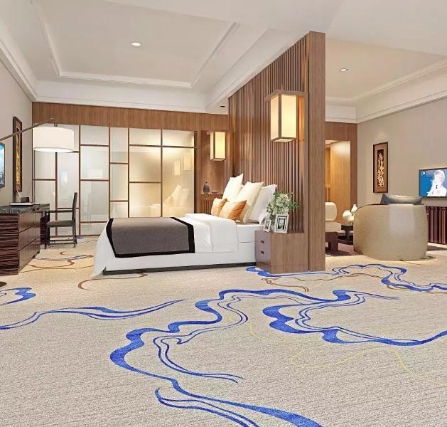 Carpet