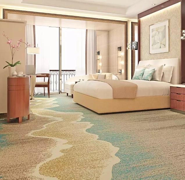Carpet