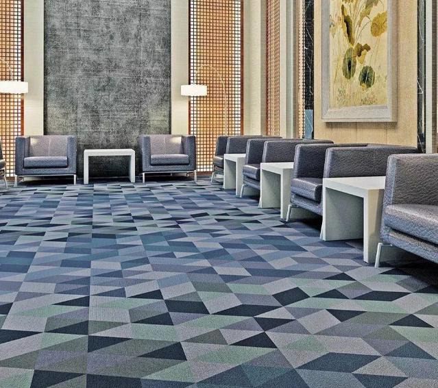 Carpet