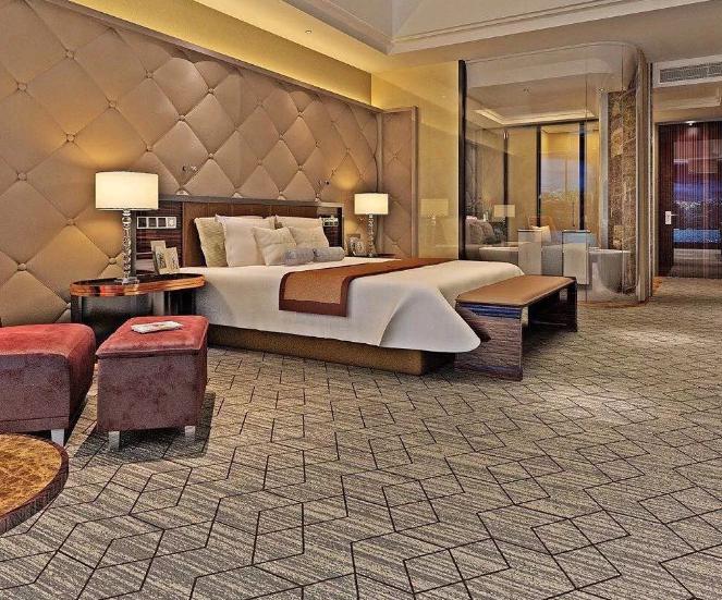 Carpet