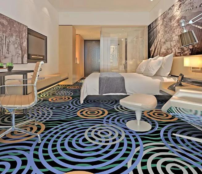 Carpet