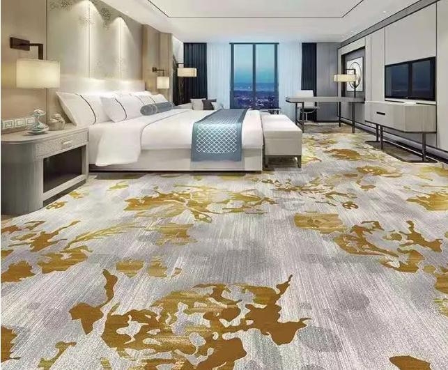 Carpet