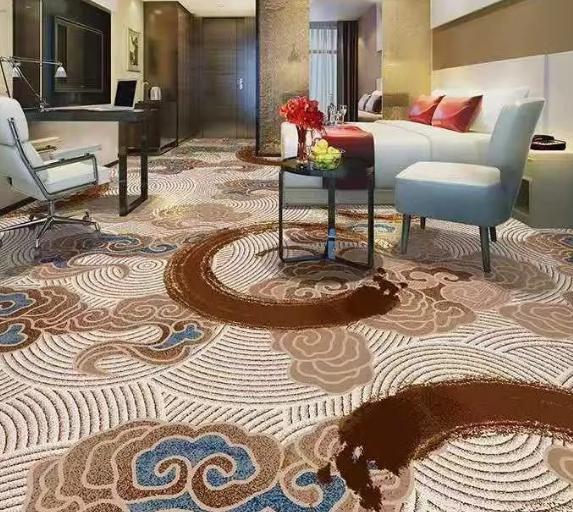 Carpet