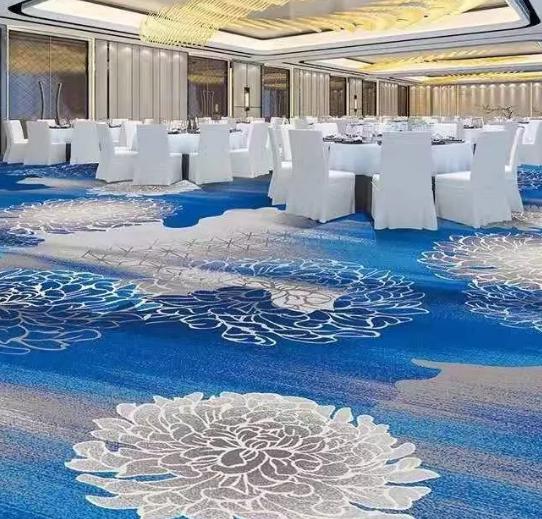Carpet