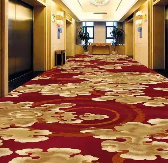 Carpet