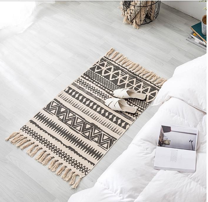 Rug