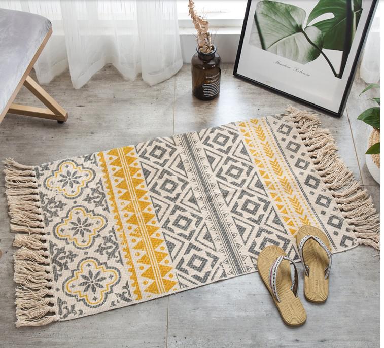 Rug
