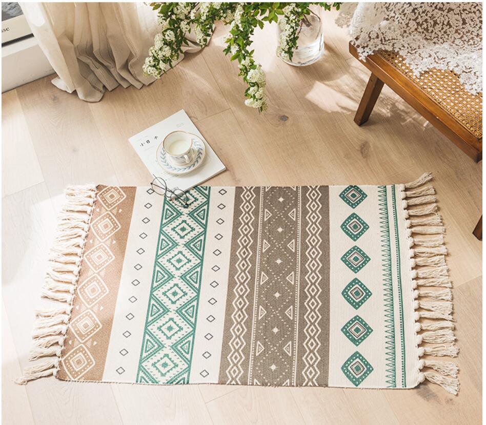 Rug