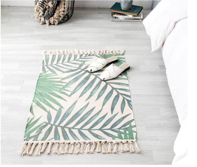 Rug