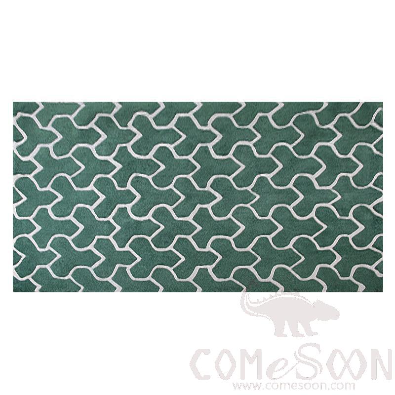 Rug，Acrylic，L1600*W2300mm , Rug