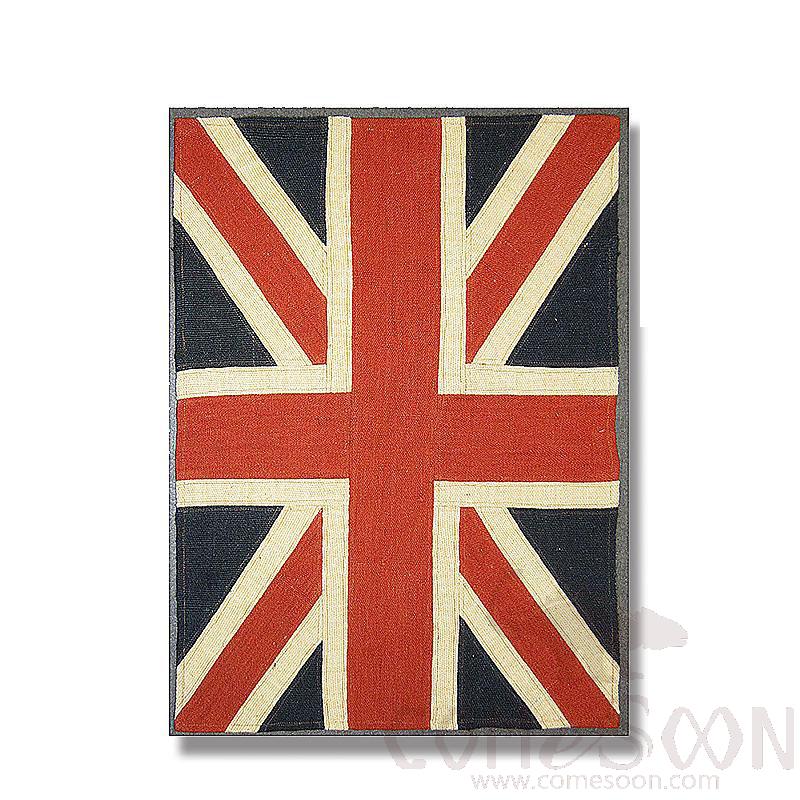 Rug，Wool，L1.6*W2.3M , Rug