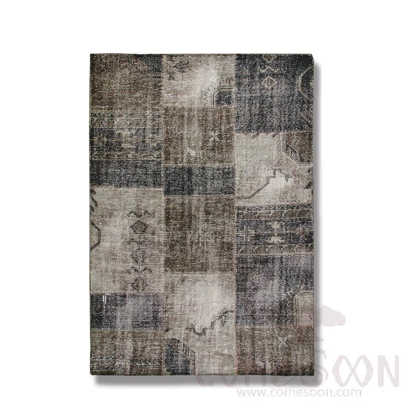 Rug，Wool，L2*2.9M , Rug
