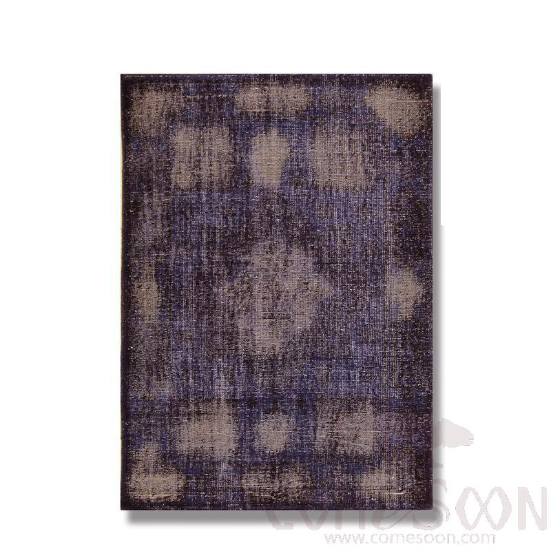Rug，Wool，L2*2.9M , Rug