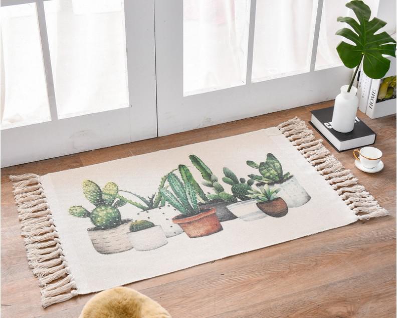 Rug