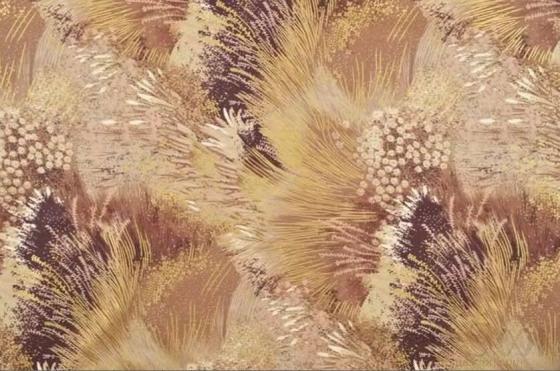 Rug，Wool+Cotton，L2000*W2900mm , Rug