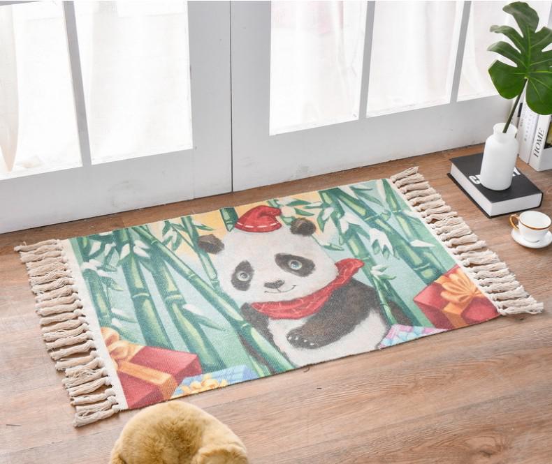Rug