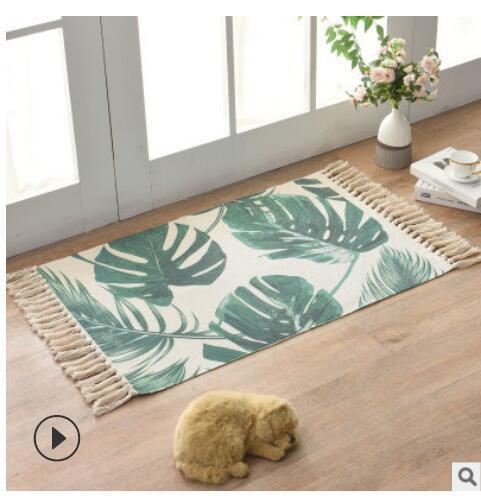 Rug