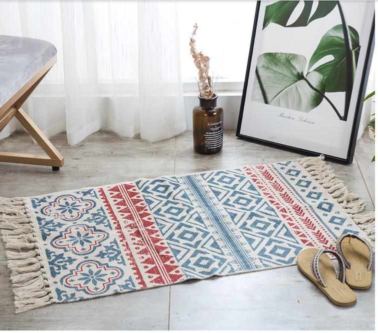 Rug