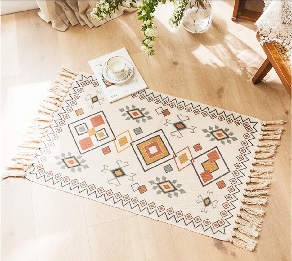 Rug