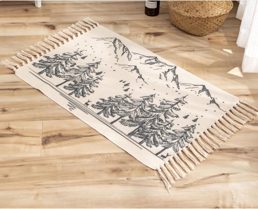Rug