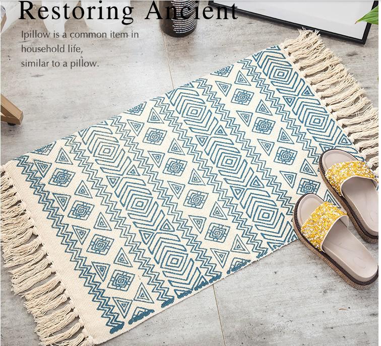 Rug