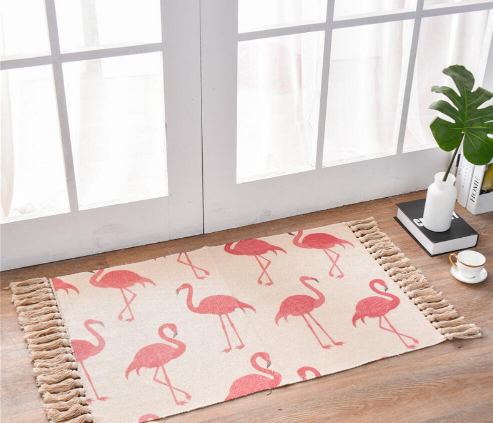 Rug