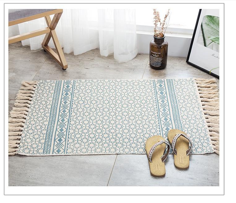 Rug